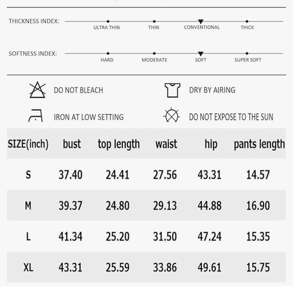 Women Blazer Vest 2 Piece Denim Set - Picture 6 of 6